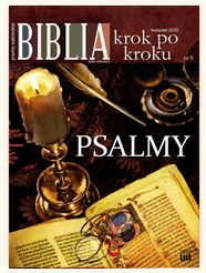 bkpk_09.jpg