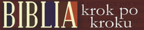 bkpk_logo.gif