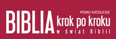bkpk_logo.jpg