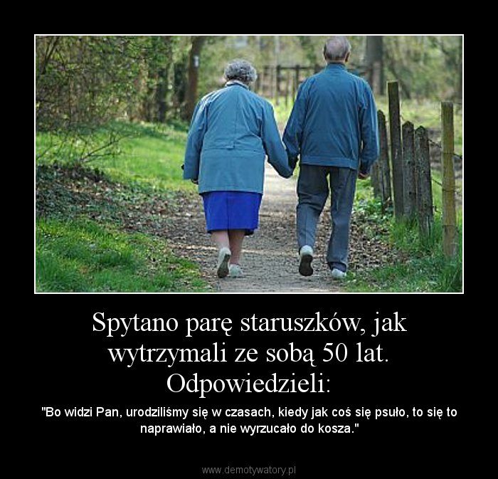 Małżonkowie