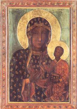 MB Częstochowska
