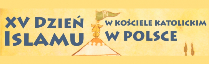 Dzień Judaizmu