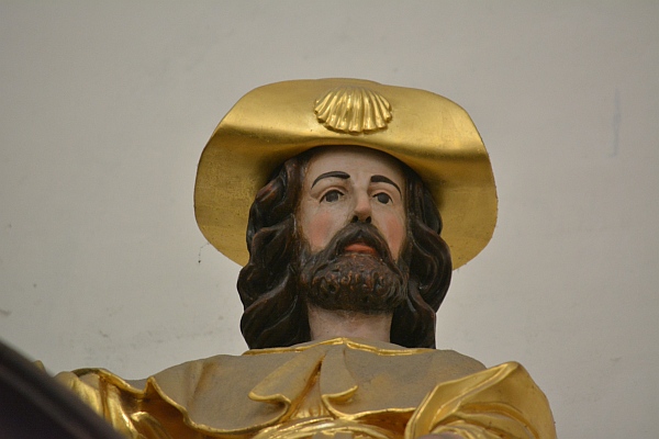 św. Roch