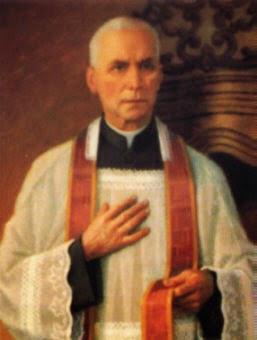 bł. Jan Balicki