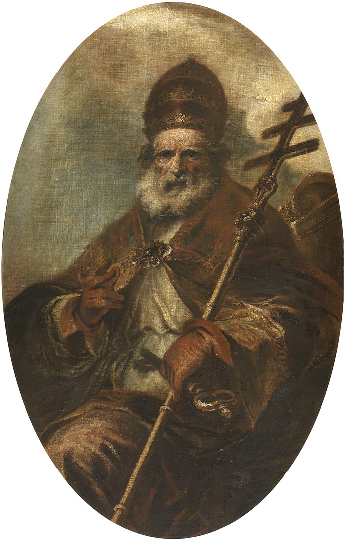 św. Leon