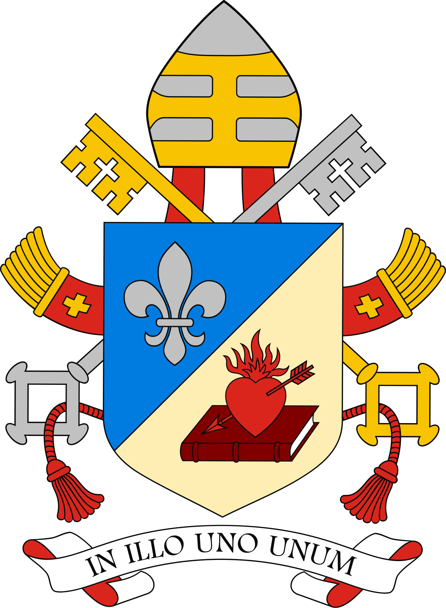 Leon XIV