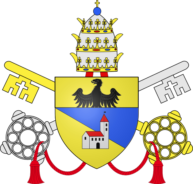 Benedykt XV