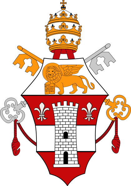 Jan XXIII