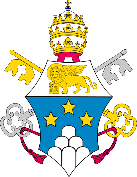 Jan Paweł I