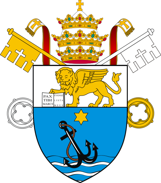 Pius X