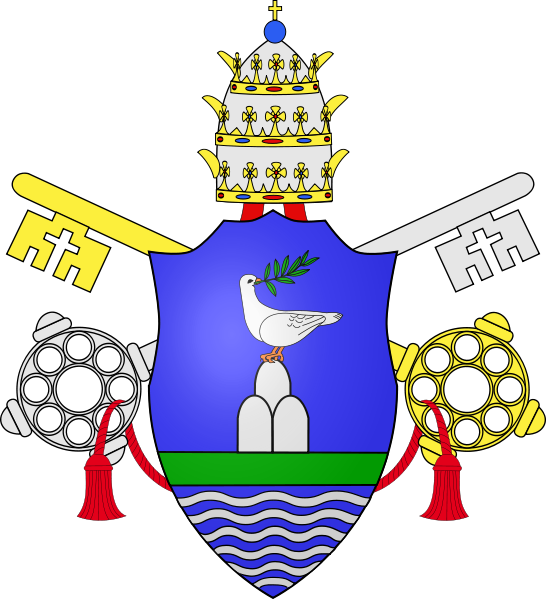 Pius XII