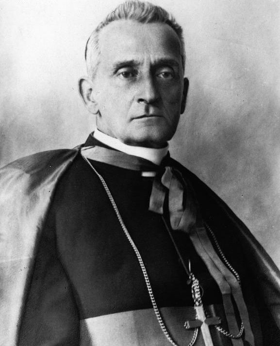 Adam Stefan Sapieha